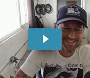 Chris Shiflett on Podcasting, Foo Fighters, and More