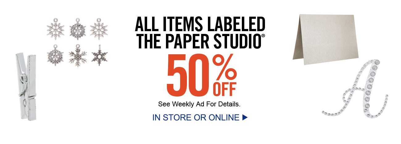 Paper_Crafts