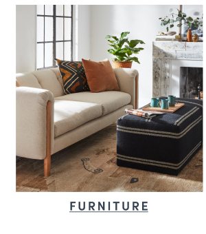 Shop Furniture