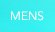 Mens