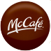 MCCAFE