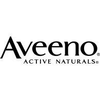 aveeno_activenaturals_logo_k.png