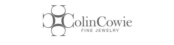 Shop Colin Cowie Fine Jewelry