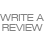 Write A Review