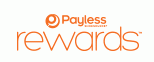 Payless Rewards