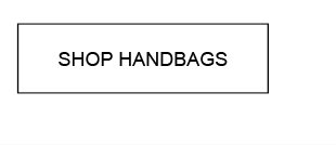 SHOP HANDBAGS