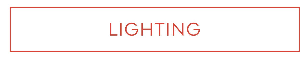 The Lighting Outlet