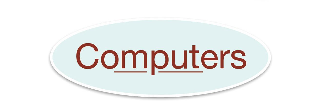 Shop-Computers