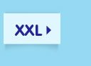 XXL