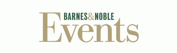 Barnes & Noble Events