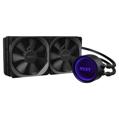 Cooler Master Hyper 212 Black Universal CPU Cooler