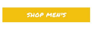 Shop Men's Button