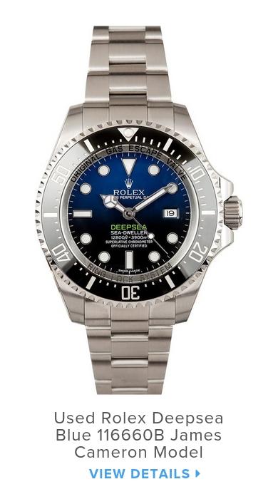 watch6