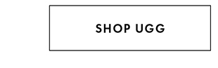 Shop UGG