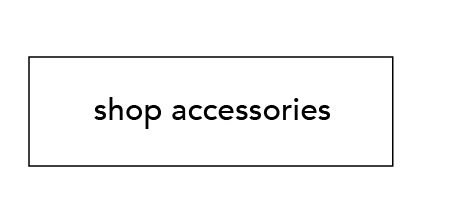 Shop Accessories