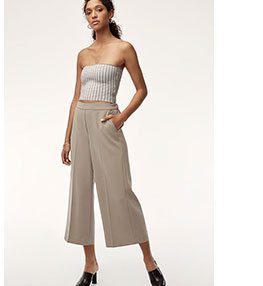 SHOP PANTS