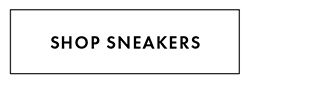 Shop Sneakers