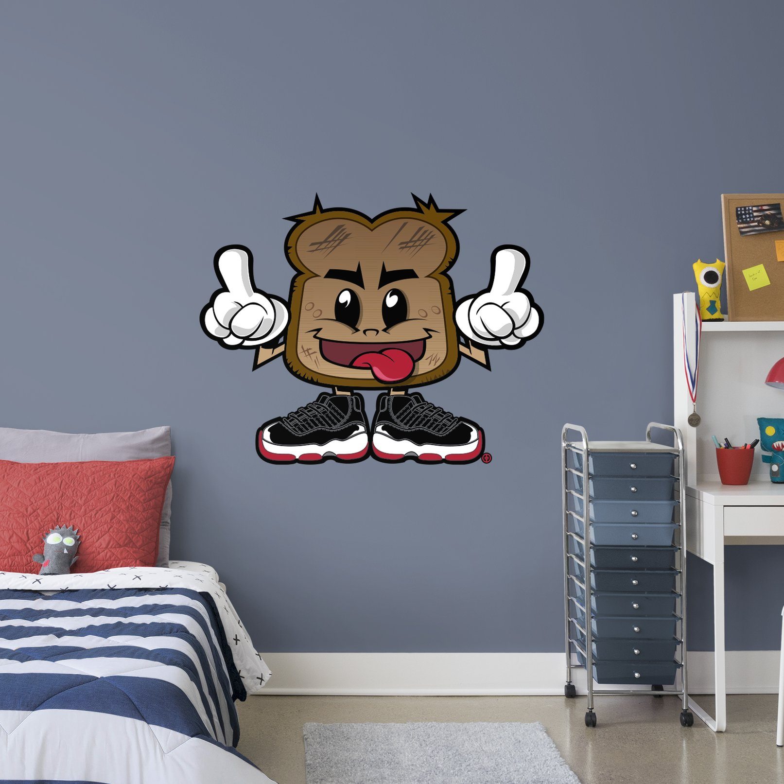https://fathead.com/collections/tracy-tubera/products/mtt-100?variant=33197932052568