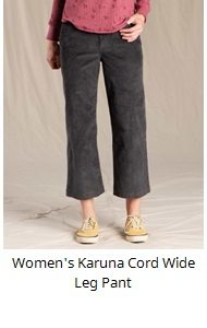 View product recommended for you