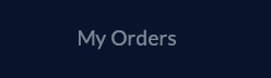 My Orders