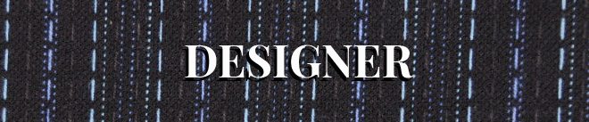 SHOP DESIGNER