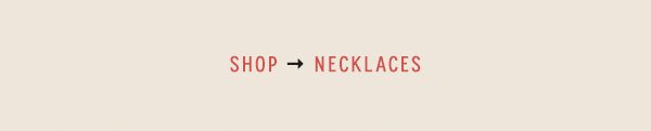 shop necklaces