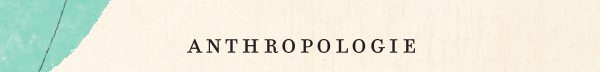 Shop Anthropologie.