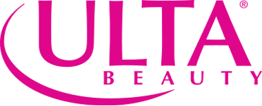 Ulta Beauty