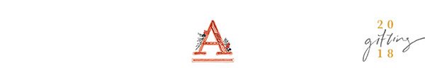 Shop Anthropologie.