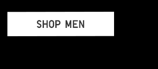 SHOP MEN