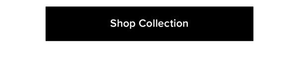 Shop Collection