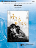 Shallow (from A Star Is Born) (Grade 3)