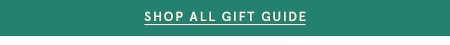 Shop All Gift Guide