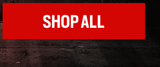 SHOP ALL