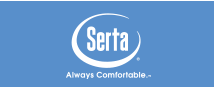 Serta