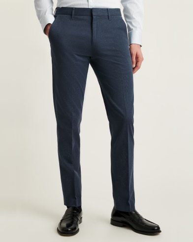 Weekday Warrior Dress Pants