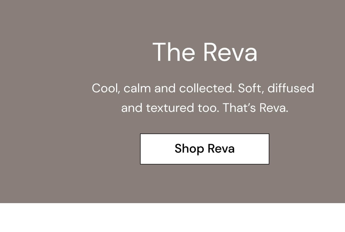 Shop The Reva