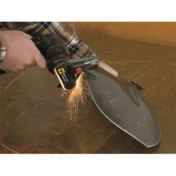 Work Sharp® Knife & Tool Sharpener