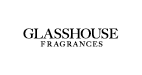 Glasshouse Fragrances