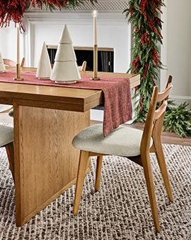 up to 50% off bestselling furniture‡