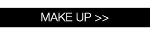 Make up