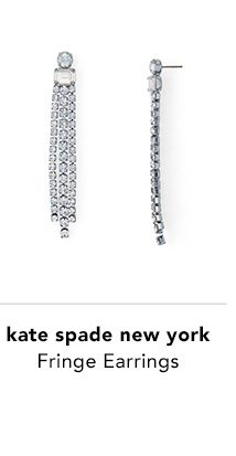 kate spade new york