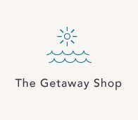 The getaway shop.
