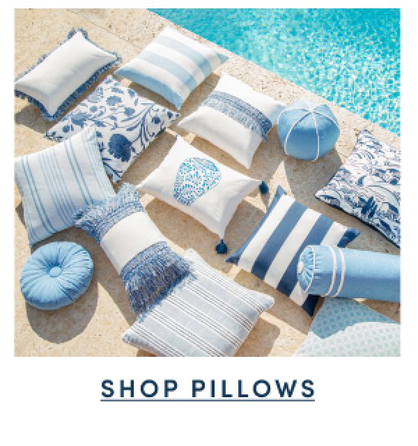 Shop Bed and Bath