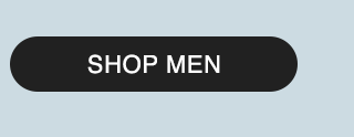 CTA10 - SHOP MEN