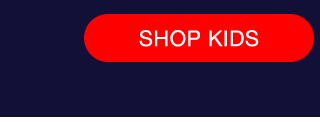 CTA 3 - SHOP KIDS