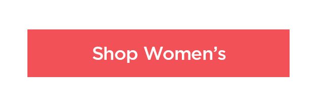 Shop Women's