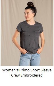 View product recommended for you