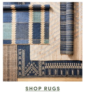 Shop Rugs