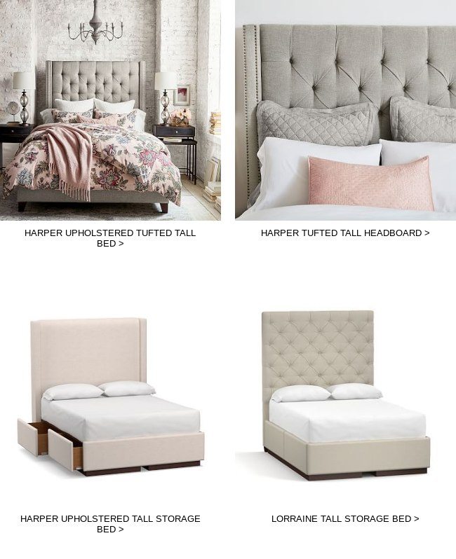 Last Chance Limited Time Offer Ending Soon Pottery Barn Email